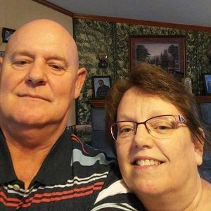 Meet your Posher, Ladina